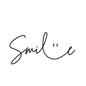 Smile SVG, Positive Smile SVG Digital Download T-shirt SVG
