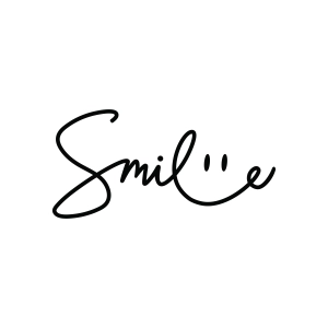 Smile SVG Word, Smiley SVG Smiley Face SVG