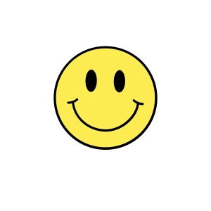 Smiley Emoji SVG, Smiley Face SVG T-shirt SVG