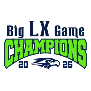 Super Bowl Champions SVG 2026, Seattle Seahawks SVG Svg