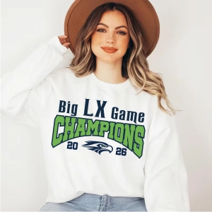 Super Bowl Champions SVG 2026, Seattle Seahawks SVG
