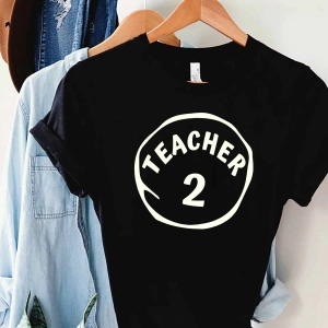 Teacher 1 2 3 4 SVG Teacher SVG