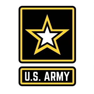 US Army SVG, United States Military SVG Veterans Day SVG