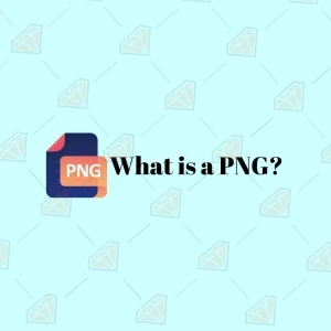 What is a PNG File? How to Open, Edit, Create One?