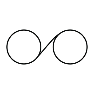 Wicked Glasses SVG, Elphaba Glasses